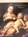 A Szépművészeti Múzeum