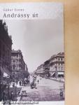 Andrássy út
