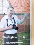 Megfogtam az időt