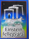 Einstein fellegvára