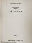 Matematika