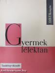 Gyermeklélektan
