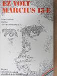 Ez volt március 15-e