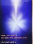 Gyógyító meditáció
