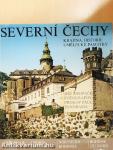 Severní Cechy