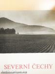 Severní Cechy