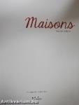 Maisons