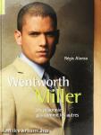 Wentworth Miller