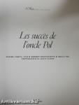 Les succés de l'Oncle Pol