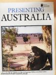 Presenting Australia