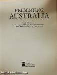 Presenting Australia