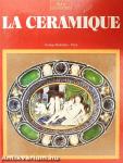La céramique