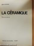 La céramique