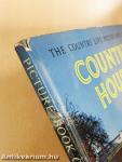 The Country Life Picture Book of Country Houses