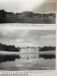 The Country Life Picture Book of Country Houses