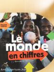 Le monde en chiffres