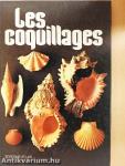 Les coquillages