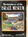 Masterpieces of the Israel Museum