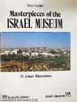 Masterpieces of the Israel Museum
