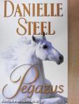 Pegazus