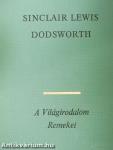 Dodsworth
