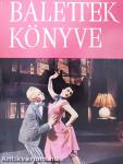 Balettek könyve