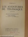 Les Aventures de Télémaque