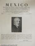 Mexico Mayo 1931