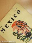 Mexico Mayo 1931