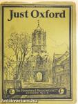 Just Oxford