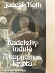Radetzky-induló/A kapucinus kripta