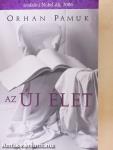 Az új élet