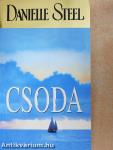 Csoda