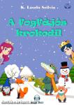 A fogfájós krokodil