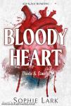 Alvilági románc - Bloody Heart