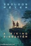 A Viking visszatér