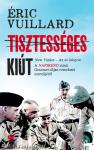 Tisztességes kiút