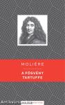 A fösvény / Tartuffe