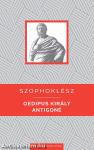 Oedipus király / Antigoné