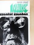Matisse