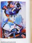 Matisse