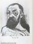 Matisse