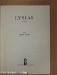 Lysias
