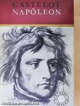 Napóleon