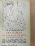 Klasszikus francia költők