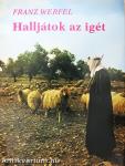Halljátok az igét