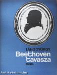 Beethoven tavasza