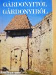 Gárdonyitól Gárdonyiról