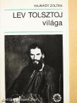 Lev Tolsztoj világa