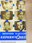 KépernyŐseim